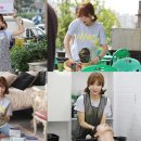 이정현약국 이미지