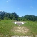 진원농장 이미지