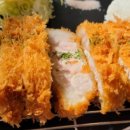 카츠백 부천원종점 이미지