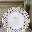 모드니마트 이미지