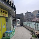 더고운샵 | 피로가 쌓일수록 더 생각나는 한양고운세신샵 고촌 마사지 솔직 후기