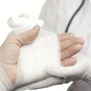 푸른병원 이미지