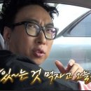 목화밀면&양꼬치공주 이미지
