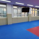 경산제일고등학교 이미지