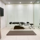 나한의원 이미지