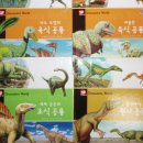 (주)아이엔이