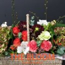 농협하나로마트 용호점 이미지