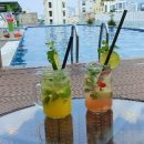 후정동로 이미지