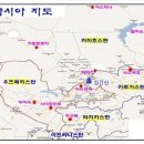 씨티팔레스