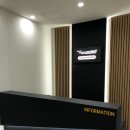 예성 스크린 이미지