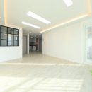 영등제일4차아파트 이미지