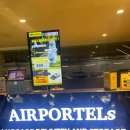 신타이어 | 오지 않을 줄 알았던 방콕 여행의 마지막 날, 아이와 멈춰 서서 보낸 시간