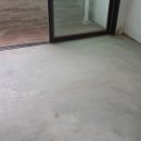 농소주공 이미지