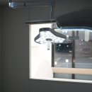 허그미동물병원 이미지