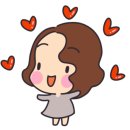 바름에듀 이미지