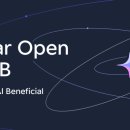 스테이지 이미지