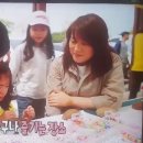 곡성기차당 뚝방마켓 이미지