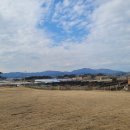 태청산농장 이미지