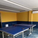 와유펜션 이미지