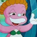 우유빛의원 이미지