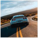 당가두로 38번길 | 목포총각대리운전, 편리한 대리운전 서비스 소개해요!