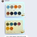 별밤 기타 클래스 | 우디크래프트에서 에어팟케이스, 카드지갑 제작 원데이클래스 후기 / 소요시간•위치•가격•예약 방법