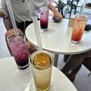 크린토피아코인워시사천삼정그린코아점 | 사천 샌드위치맛집, 사천삼정그린코아 상가 샌디(sandi)