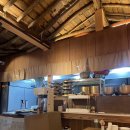 평안옥 | [문래] 평안옥 / 평양냉면 맛집일까아~?