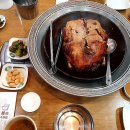 황토오리농장 이미지