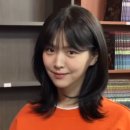 헤어오르드 네이버블로그