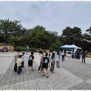 유아 음악줄넘기 이미지