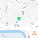 스카이에프엔비 이미지