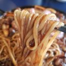 문어철판짜장 - 김해시 서부로 878 | 문어철판짜장