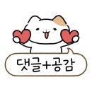 함께할 개 이미지