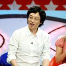 놀러와2