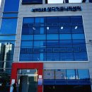 어울림작은도서관 이미지