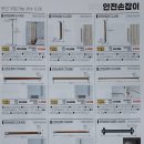 100세동안 사당점 이미지