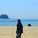 깔끄미세탁소 이미지