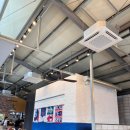 889 | 경기도 용인에서 괌(?)을 느끼다 : 루트 889🍖 ROUTE889 내돈내산 찐 후기