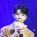 아낌없이주는나무하우스