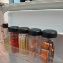 슐라프라움 풀빌라 이미지