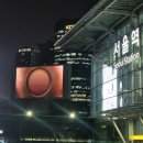 레츠런행정사사무소 이미지