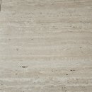 주식회사 포러스 이미지