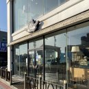 엔제리너스조촌점 이미지