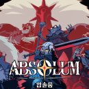 Double 휘트니스 클럽 이미지