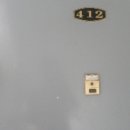 동구릉로30번길 이미지