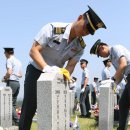 국립영천호국원 이미지