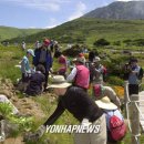 떡버들공원 이미지