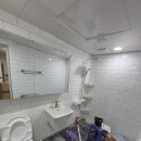 킹인테리어 | 제천인테리어 전문 제이킹 시공 후기