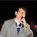 대운농장 이미지